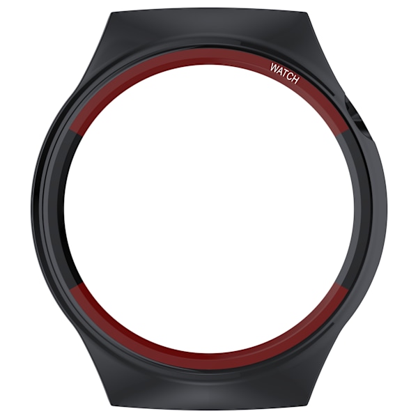 Huawei Watch Space Exploration-fodral HUAWEI klocka GT4 46mm
