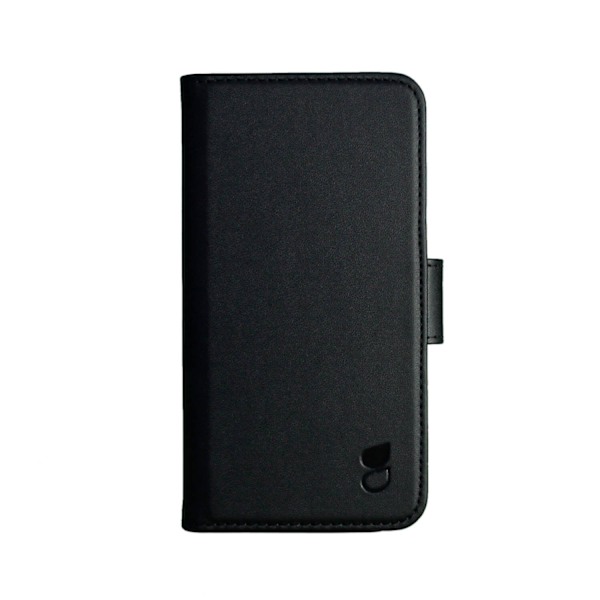 Mobilfodral 3 Kortfack Svart - iPhone 6/7/8/SE