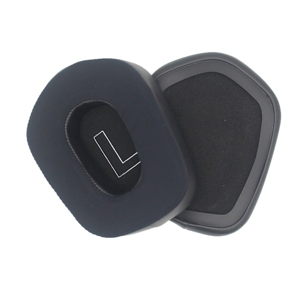 Gel Öronkuddar för Logitech G733