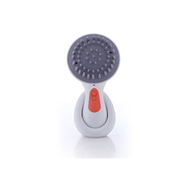 AE-902 Hovedmassager til afslapning og stresslindring