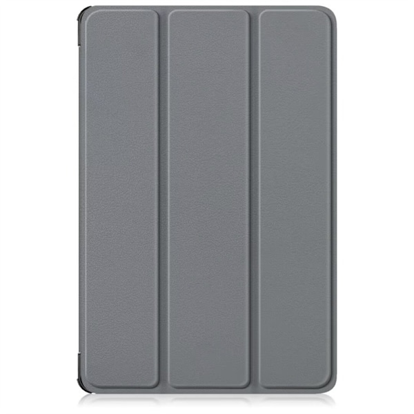 Lenovo Tab -suojakuori - kolmiosainen teline LENOVO TAB K11 PLUS 11.5 / Shaoyang 11 2024