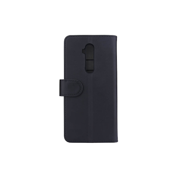Mobilfodral 3 Kortfack Svart - OnePlus 7T Pro