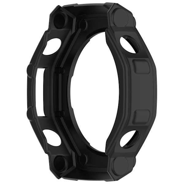 Suojakotelo Amazfit T-Rex 3 - Iskunkestävä ja ontto muotoilu