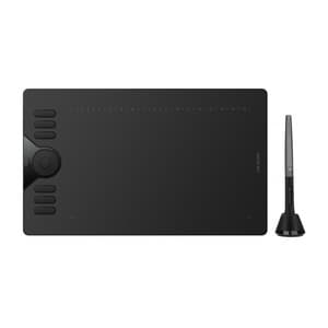 Grafikplade Huion HS610