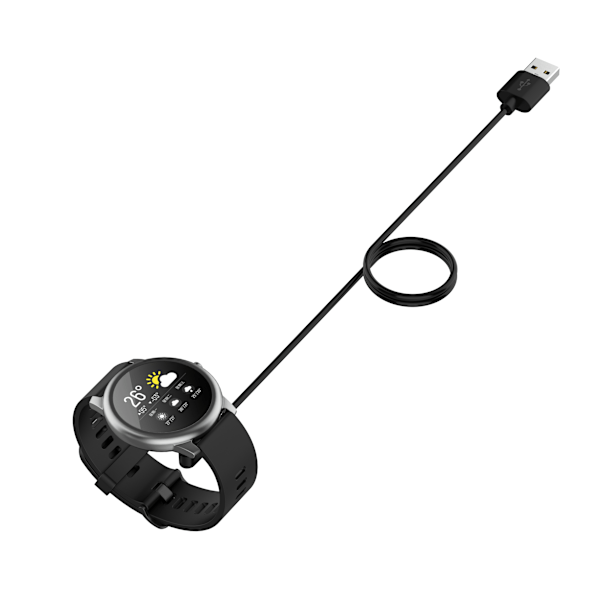 Ladekabel til CMF fra Nothing Watch Pro2