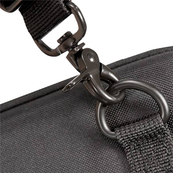 EVERKI® EVA Hard Case w/ iPad pocket 12.1" (EKF850)