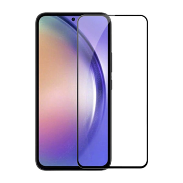 Karkaistu lasi Nillkin CP+PRO Samsung Galaxy A54 5G:lle