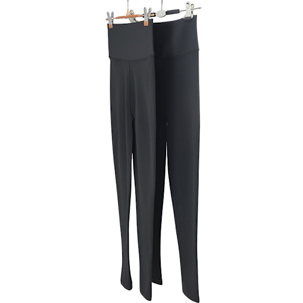 Seamless Shaping Leggings til kvinder L