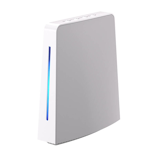 WiFi, ZigBee Sonoff iHost Smart Home Hub AIBridge, 2 GB RAM