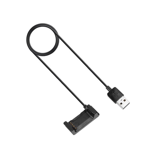 Garmin Vivoactive HR Smartwatch oplader