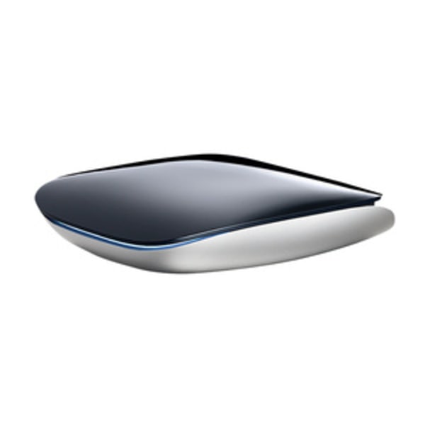 Avatto Gateway GW16-W-Blue ZigBee/Bluetooth Mesh (sininen)