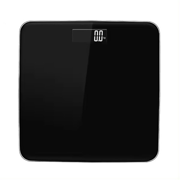 Smart Voice Broadcast Scale - Accurate Results Sort