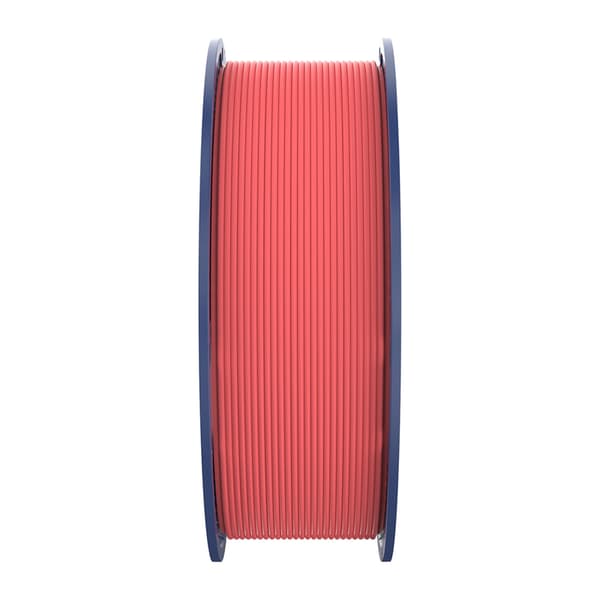 Sunlu PLA Classic Cherry PLA-filament 1,75 mm, 1 kg til FDM 3D-printere