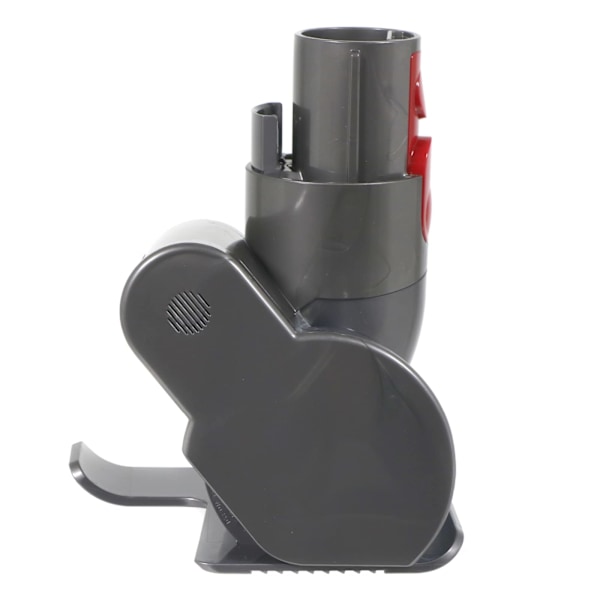 INF Miniturbiinisuutin Dyson V7, V8, V10, V11, V15