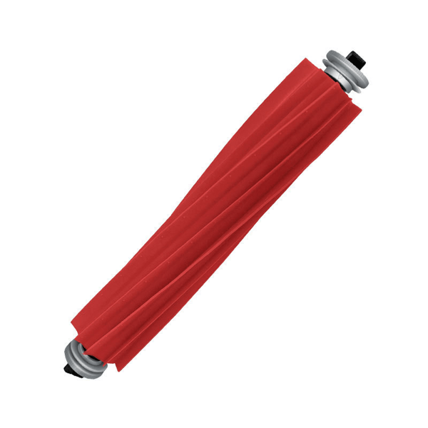 Tillbehör för Xiaomi Roborock S7/MaxV/Ultra/G10S/Pro