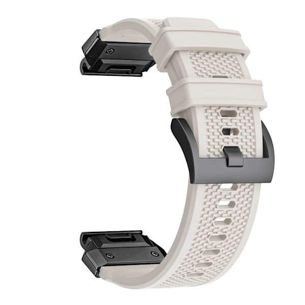 Garmin Tactical Watch Band 26MM Mørkegrøn
