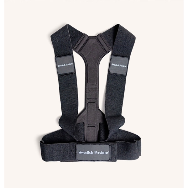 Asentotuki Realign Heijastava L-XL
