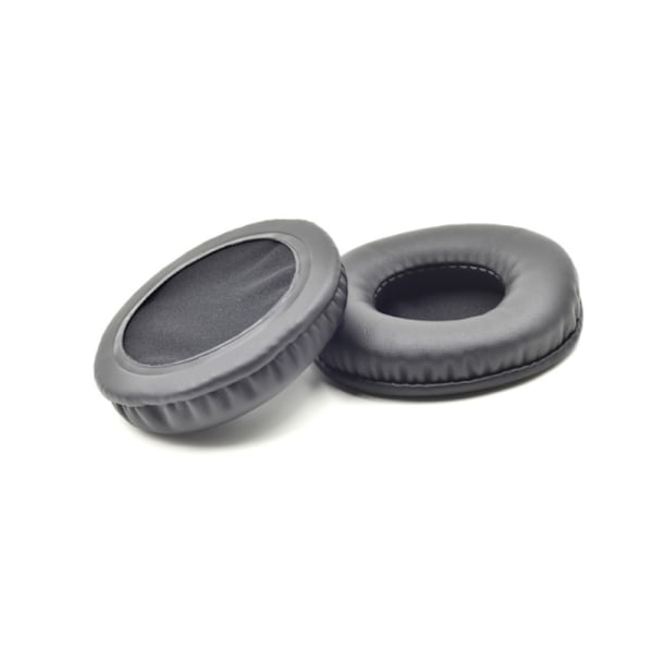 Ersättnings öronkuddar för Razer Kraken hörlurar (2-pack)