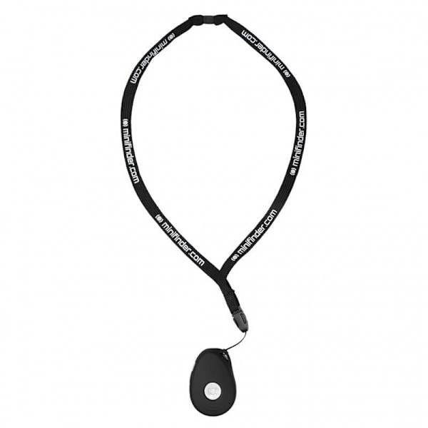 Halsband till Pico 4G