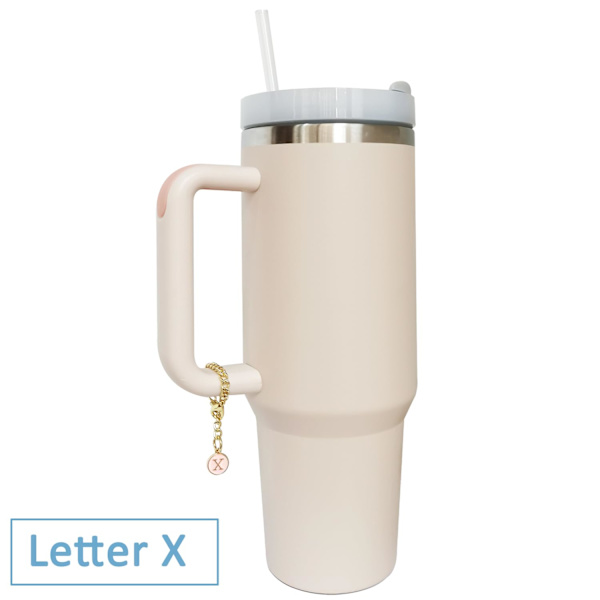 Stanley Universal Cup -kupin lisävarusteet, 2 kpl X