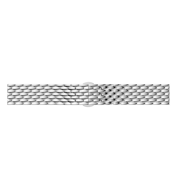 Watch Band Rannekoru Rannekoru Hopea