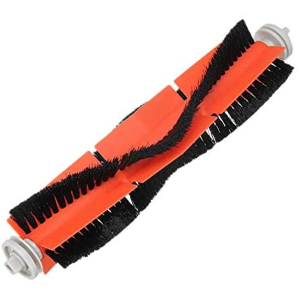 INF 24 stk tilbehør Xiaomi Mi Roborock S6 MaxV S6 Pure S6 E4 S5 E35 E25 E20 S50 S51 T7