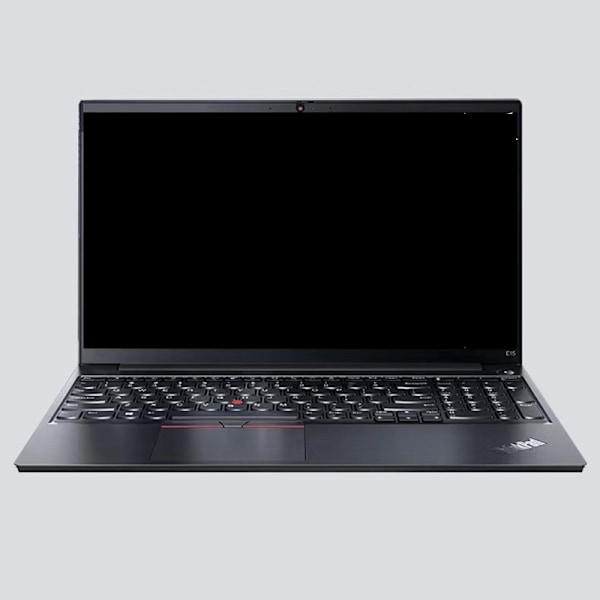 Laptop Privacy Screen Protector til Huawei Model 11