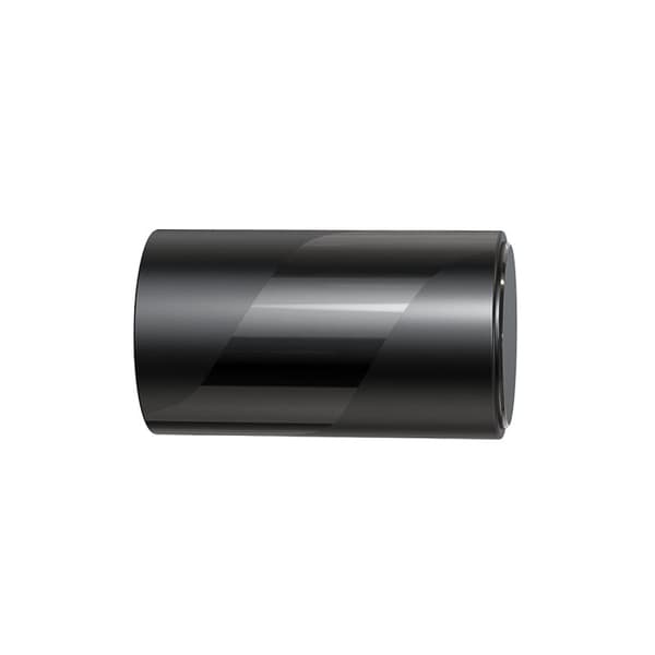 Magnetisk flaskeåbner KH1-002002