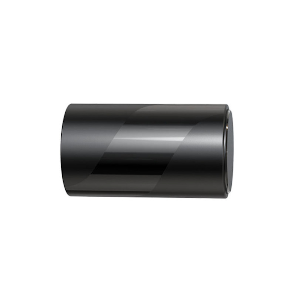 Magnetisk Flasköppnare KH1-002002