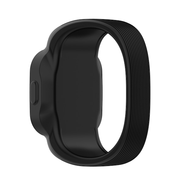 Garmin Vivofit Jr 3 Armband Svart M