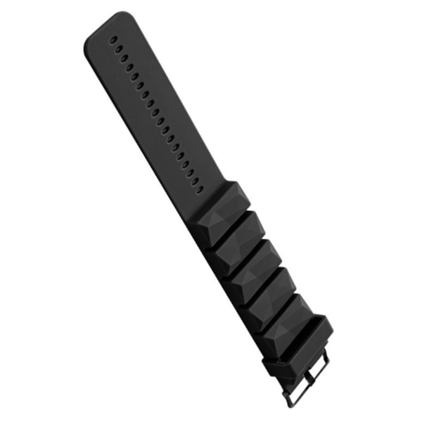 Tyngda armband för löpning, fitness och träning
