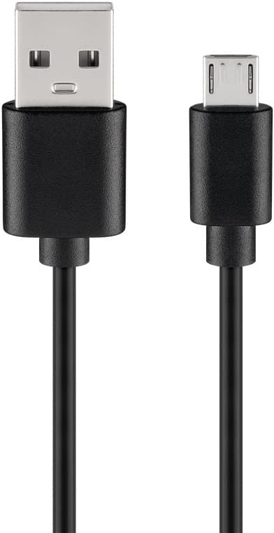 HDMI™ splitter 1 til 4