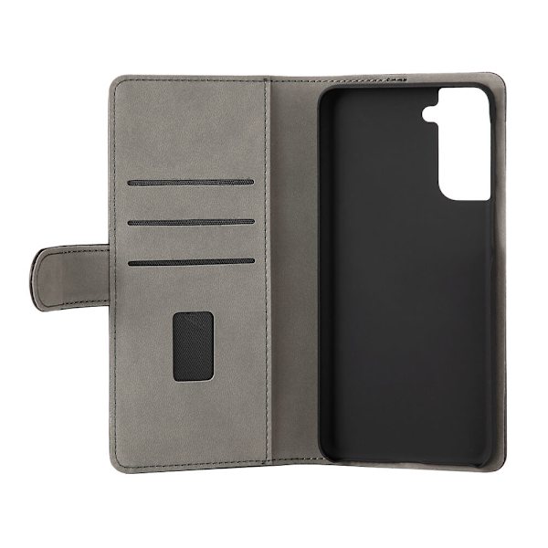 Wallet Sort - Samsung S21+