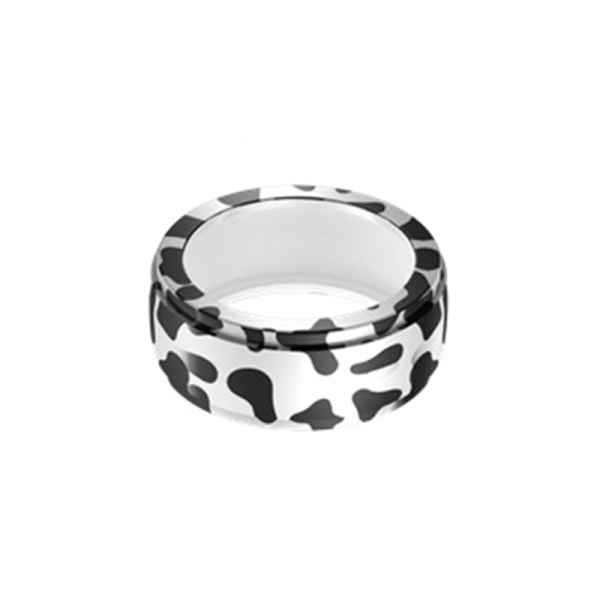 Silikonikotelo Oura Ring Gen 7:lle S