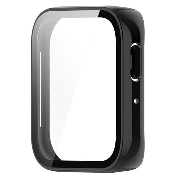 Urkasse til OPPO Watch 3 Sort