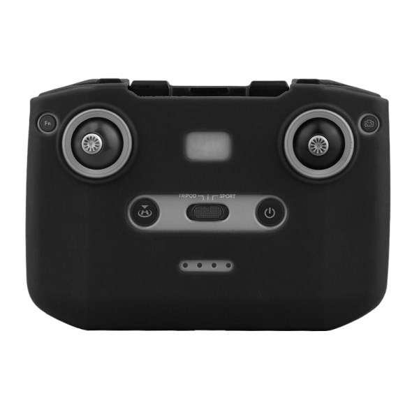 Silikone fjernbetjeningscover til DJI Mavic 3/Mini 2/Mini 3 controller