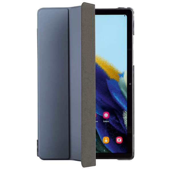Tabletfodral för Samsung Galaxy Tab A8 10,5" Lila