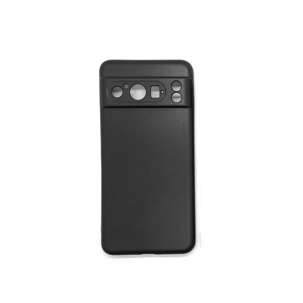 Telefoncover til Google Pixel 6/7/8-serien  Google Pixel 8 Pro