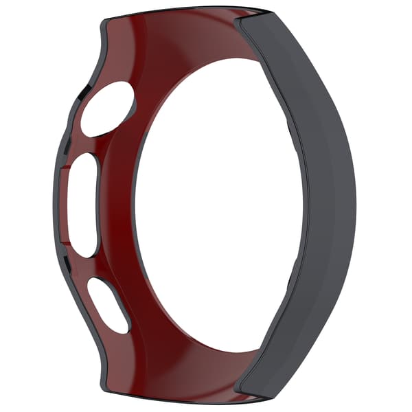 Transformer Huawei Watch 5 med Space Explorer Case 46 mm 46 mm