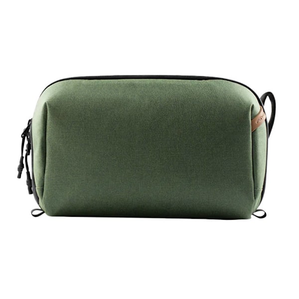 Wash Organizer PGYTECH (grøn)