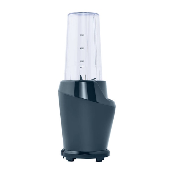 Morphy Richards 403060 kopp mixer (svart)