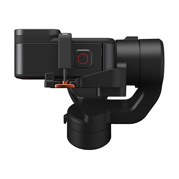 Actionkamera Gimbal iSteady Pro 4 Sort