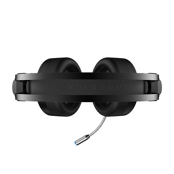 Thunderobot Headset H31 (musta)
