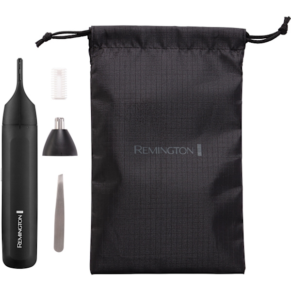 Hygientrimmer NE8000 Näs-/Örontrimmer