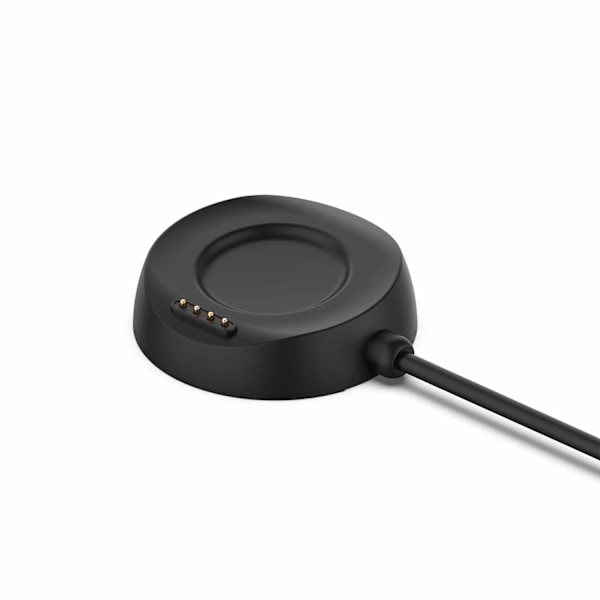 Smart Watch Laddare för Amazfit Nexo A1807/A1817 - 100cm