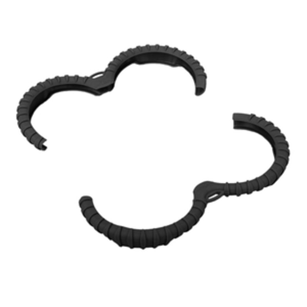 Propelbeskytter SUNNYLIFE til DJI Avata 2 (sort)