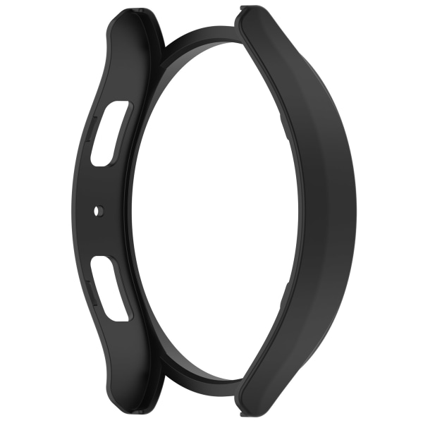 Stötsäkert skyddsfodral Samsung Galaxy Watch 6 Svart 40 mm