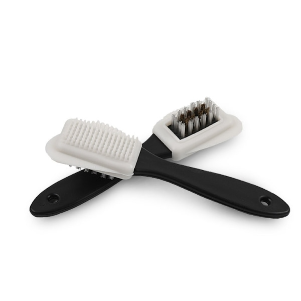 Mocka Skor Cleaner Boot Brush