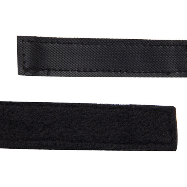 3D Contoured Sleep Eye Mask