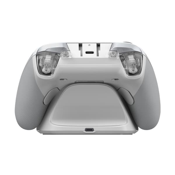 GameSir G7 Pro WT TRI-MODE Xbox-controller med TMR-joysticks, 1000 Hz, trådløs 2.4G, Bluetooth og ladestation til gaming